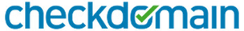 www.checkdomain.de/?utm_source=checkdomain&utm_medium=standby&utm_campaign=www.audleycapital.org